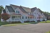 33 Firehouse Lane - Photo 4