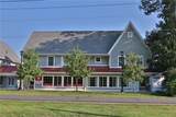 33 Firehouse Lane - Photo 6