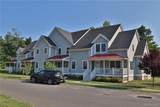 33 Firehouse Lane - Photo 9