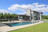 59 Overlook Drive - Photo 1