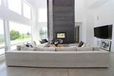 59 Overlook Drive - Photo 11