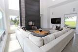 59 Overlook Drive - Photo 12