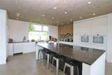 59 Overlook Drive - Photo 13