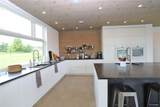 59 Overlook Drive - Photo 14