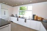 59 Overlook Drive - Photo 15