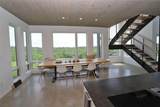 59 Overlook Drive - Photo 16