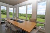 59 Overlook Drive - Photo 17