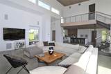 59 Overlook Drive - Photo 18