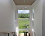 59 Overlook Drive - Photo 19