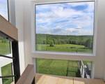 59 Overlook Drive - Photo 20