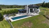 59 Overlook Drive - Photo 3