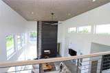 59 Overlook Drive - Photo 21