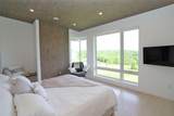 59 Overlook Drive - Photo 22