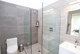 59 Overlook Drive - Photo 24