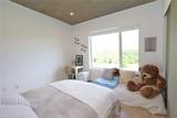 59 Overlook Drive - Photo 25