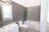 59 Overlook Drive - Photo 26