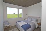 59 Overlook Drive - Photo 27