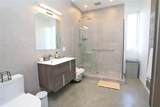 59 Overlook Drive - Photo 28