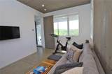 59 Overlook Drive - Photo 29