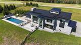 59 Overlook Drive - Photo 4