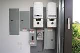 59 Overlook Drive - Photo 32