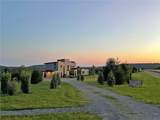 59 Overlook Drive - Photo 33