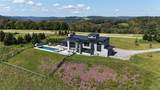 59 Overlook Drive - Photo 35