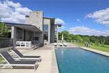 59 Overlook Drive - Photo 5