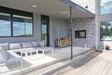 59 Overlook Drive - Photo 6