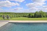 59 Overlook Drive - Photo 7
