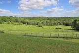 59 Overlook Drive - Photo 9