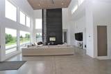 59 Overlook Drive - Photo 10
