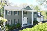 78 Oliphant Avenue - Photo 1