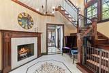 33 Livingston Avenue - Photo 2