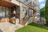 33 Livingston Avenue - Photo 12