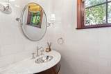 33 Livingston Avenue - Photo 13