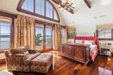 33 Livingston Avenue - Photo 14