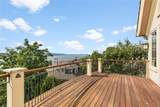 33 Livingston Avenue - Photo 16