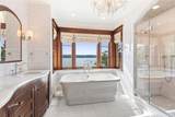 33 Livingston Avenue - Photo 17