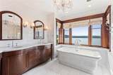 33 Livingston Avenue - Photo 18