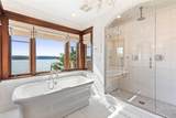 33 Livingston Avenue - Photo 19