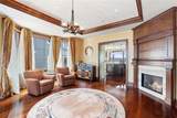 33 Livingston Avenue - Photo 3