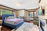 33 Livingston Avenue - Photo 22
