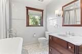 33 Livingston Avenue - Photo 23