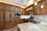 33 Livingston Avenue - Photo 25