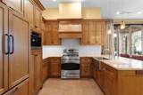 33 Livingston Avenue - Photo 26