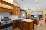 33 Livingston Avenue - Photo 27