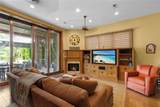 33 Livingston Avenue - Photo 28