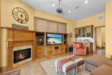 33 Livingston Avenue - Photo 30