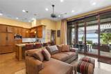 33 Livingston Avenue - Photo 31